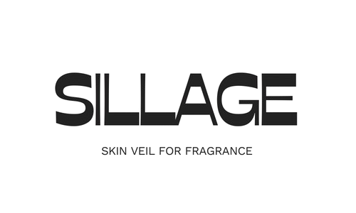 Sillage